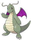 [PokeCommunity.com] ~M51 & J_M's Ultimate Trading Society...