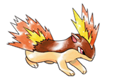 [PokeCommunity.com] ~~altaria and typhlosion fan club~~