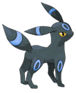[PokeCommunity.com] Ph34r d4 F41k K4rd R3ku3st Thr34d. R3ku3st h13r!