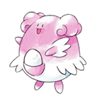 [PokeCommunity.com] "uh hum"..........