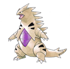 [PokeCommunity.com] ~M51 & J_M's Ultimate Trading Society...
