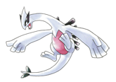 [PokeCommunity.com] Uber Rate...MINE!