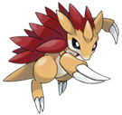 [PokeCommunity.com] [<>]My Graphics Shop (agian)[<>]