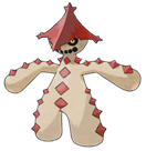 [PokeCommunity.com] The Grass pokemon Club! (finally!)