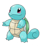[PokeCommunity.com] The Drew & Coordinators Club