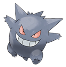 [PokeCommunity.com] My Shoddy Battle Team: