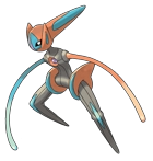 [PokeCommunity.com] Dark_Azelf got me thinking and...