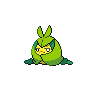 Swadloon