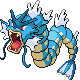 Gyarados