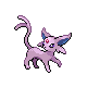 Espeon