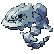 Steelix