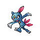 Sneasel