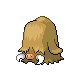 Piloswine