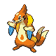 Floatzel