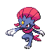 Weavile