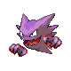 Haunter