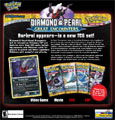 Darkrai.com Screenshots