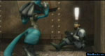 Lucario in Super Smash Bros. Brawl