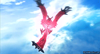 Yveltal