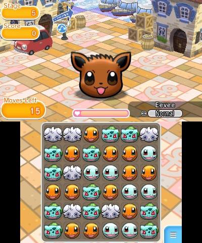 Download game shop 3ds pokemon