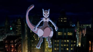 356x200xMewtwo_M16 356x200.png.pagespeed.ic.oCbRBfEsdc