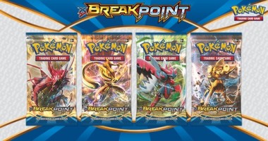 BREAKpoint