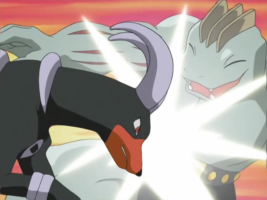 Harrison_Houndoom_Headbutt