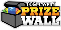 PrizeWall_Logo