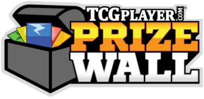PrizeWall_Logo