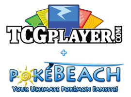 TCGplayer And PokeBeach