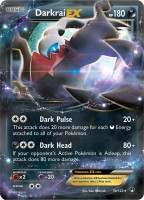 Darkrai