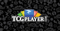 Tcgplayer