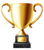 Trophy Clipart 7cagzxdcA