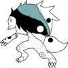 New Pokemon's Fan Art by Picklelicker129