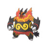 Emboar Emboar