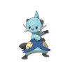 Dewott