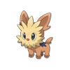 Lillipup