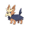 Herdier Herdier