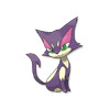 Purrloin Purrloin