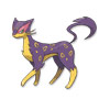 Liepard Liepard