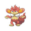 Simisear Simisear