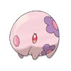 Munna Munna
