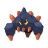 Boldore Boldore