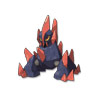 Gigalith Gigalith