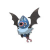 Swoobat