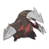 Excadrill Excadrill