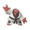 Throh Throh