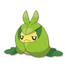 Swadloon