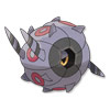 Whirlipede Whirlipede
