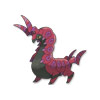 Scolipede Scolipede